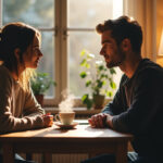 découvrez des conseils pratiques et bienveillants pour aborder une crise de couple avec discernement, afin de préserver la communication, la confiance et trouver des solutions constructives ensemble.