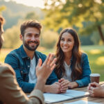 découvrez comment poser des limites saines tout en préservant la confiance dans vos relations. conseils pratiques pour communiquer avec bienveillance et renforcer vos liens.