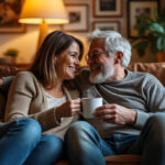 découvrez des conseils pratiques et inspirants pour entretenir la passion et raviver la flamme après 20 ans de vie de couple. gardez votre relation épanouie et complice au fil des années !