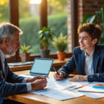 découvrez les étapes clés pour assurer une transmission réussie au sein d’une entreprise familiale. conseils pratiques pour préparer la relève, anticiper les défis et garantir la pérennité de votre société génération après génération.
