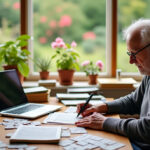 découvrez des conseils pratiques et efficaces pour préserver votre mémoire en vieillissant. adoptez de bonnes habitudes et préservez vos facultés cognitives au quotidien grâce à nos recommandations.