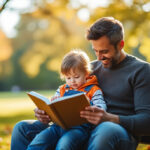 découvrez des conseils pratiques pour renforcer le lien entre père et enfant en seulement 10 minutes par jour. des idées simples et efficaces pour créer des moments de qualité et développer une relation épanouissante.