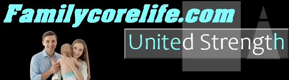 familycorelife.com