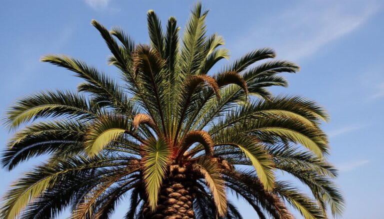 découvrez comment offrir à votre enfant un parent reposé et épanoui grâce à nos conseils et astuces pour mieux gérer le sommeil et le bien-être familial.