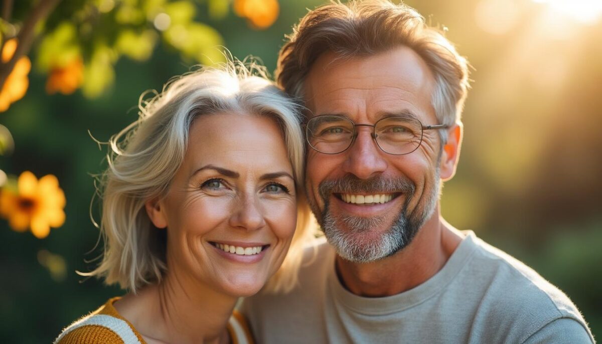 découvrez comment transmettre des valeurs fortes de manière respectueuse et inspirante, sans jamais les imposer, pour favoriser l'échange et la compréhension.