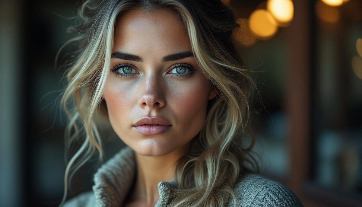 découvrez des conseils pratiques pour transmettre le pardon au sein de votre famille et favoriser des relations apaisées et harmonieuses.