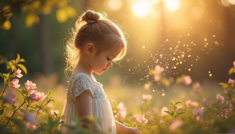 découvrez des conseils pratiques pour reconnaître et valoriser les talents et qualités d'un enfant qui s’ignore, afin de renforcer sa confiance en lui et son épanouissement.