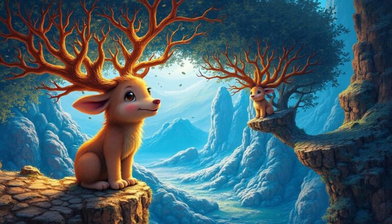 découvrez des conseils pratiques pour gérer les crises liées à la coupure des écrans chez les enfants et instaurer un équilibre sain.