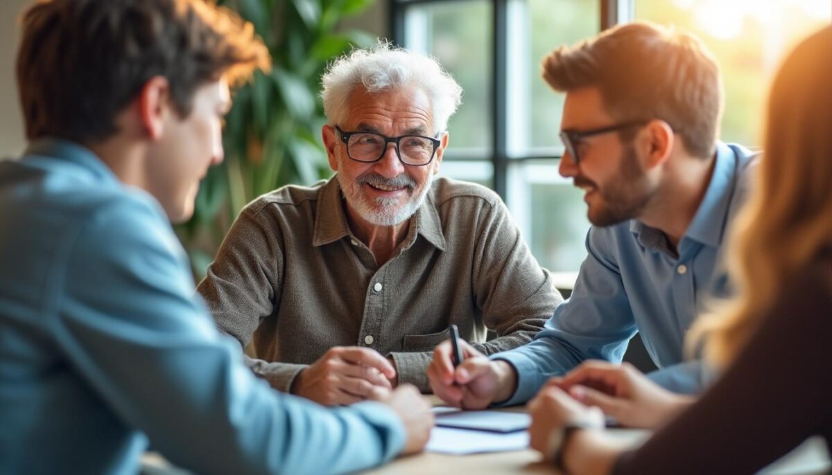 découvrez comment transmettre le respect au quotidien grâce à des astuces simples et efficaces pour instaurer des relations harmonieuses et valoriser les valeurs essentielles.