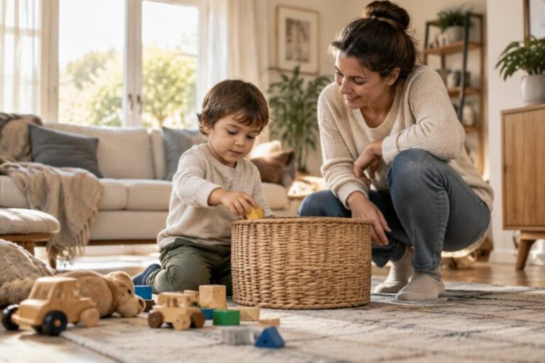 quels principes éducatifs transmis par les parents restent ancrés au fil du temps ? découvrez comment les valeurs familiales influencent les générations.